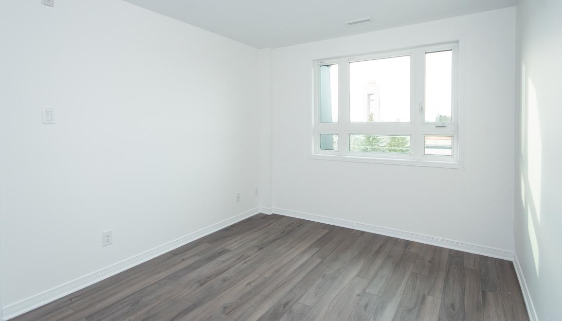 151 Greenbank Road killam